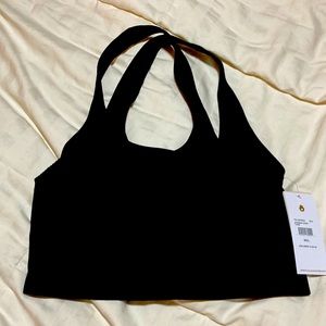 ⚡️NWT⚡️Spiritual Gangster Athletic Bra